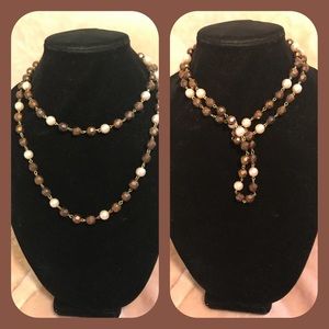 ✨Strand Linked Beads✨